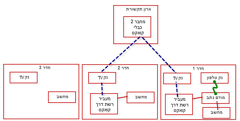 568bc5d973f74_cablenet2-Copy.jpg.23db89c