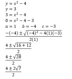 56951505eda19_.jpg.011e4a4fdb9d43247d952