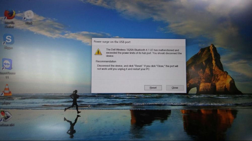 windows 10.jpg