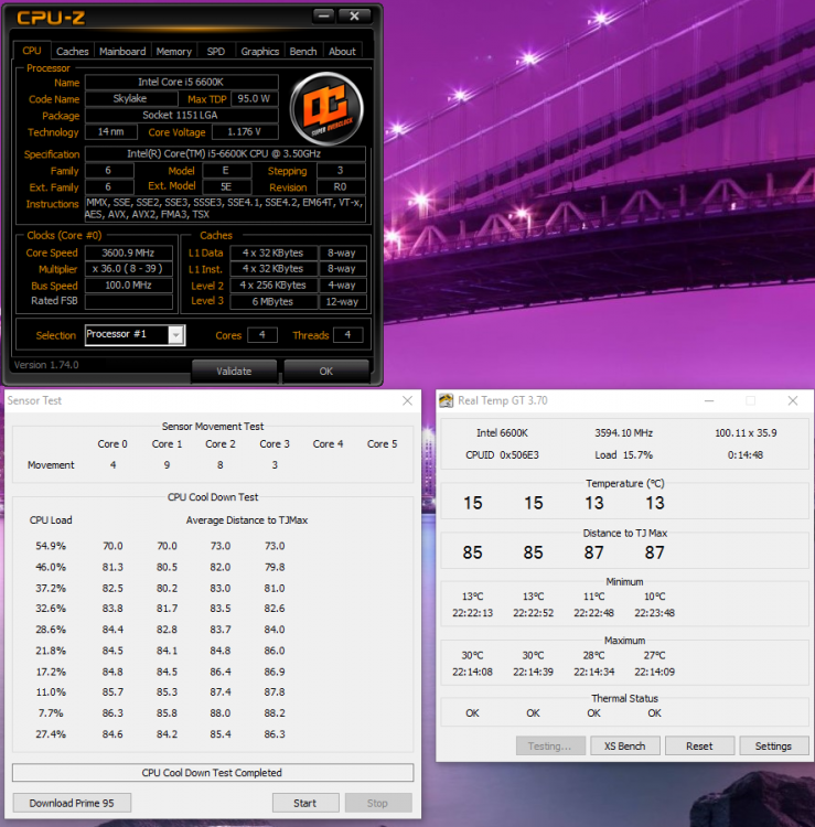 6600K@3.9.PNG