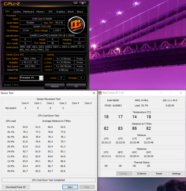 6600K@4.45.PNG