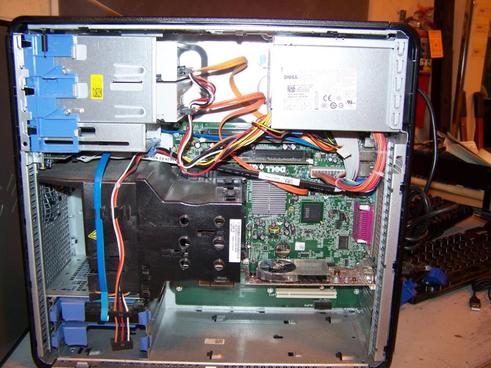 6757b.jpg