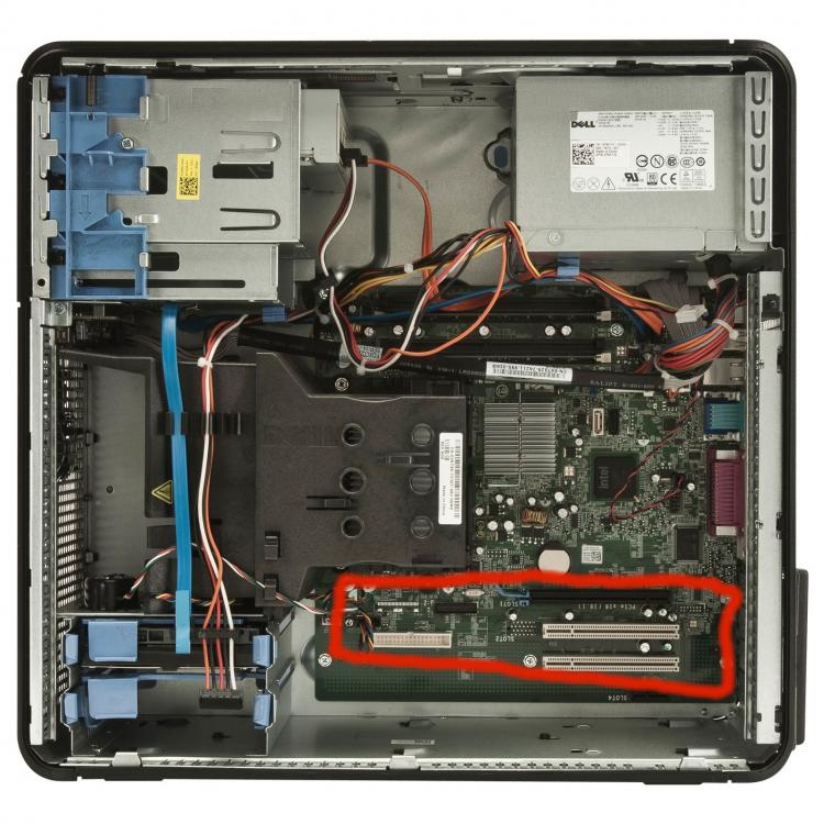 8055_optiplex760.jpg