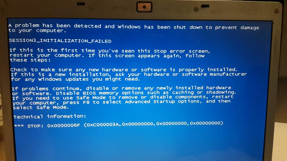 944687_10206926059127189_240538430298657