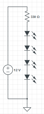 led.png.9e6c0776da897d3fa4e3de0cb1f9458b
