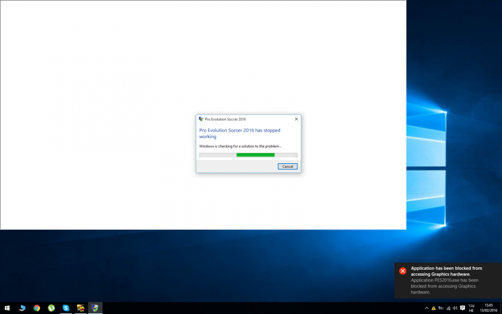 problem gpu.png