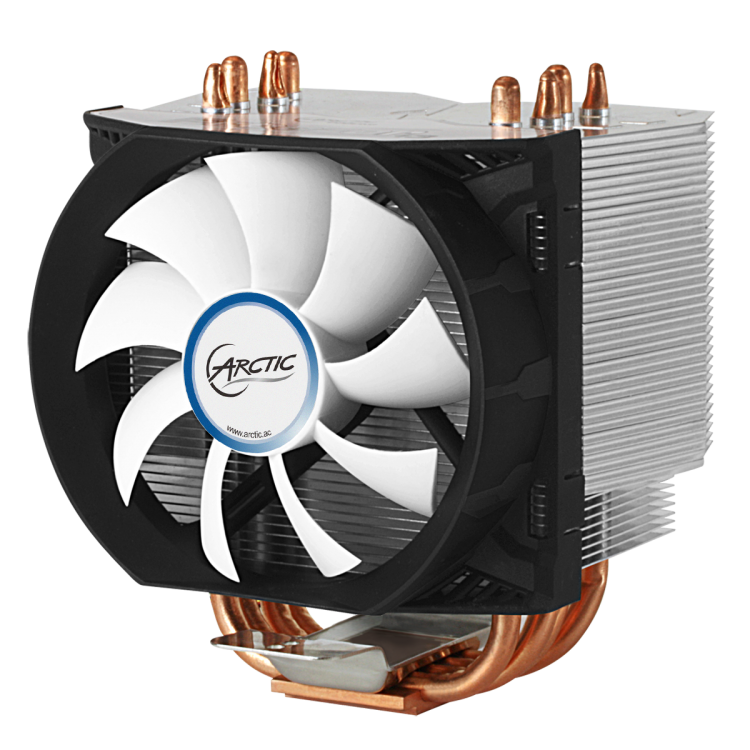 freezer_13_g00_3.png