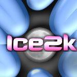 ice2k
