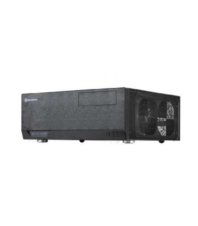 silverstone-technology-grandia-series-aluminum-htpc-computer-case-for-atx-ssi-ceb-black-gd09b-B00KHO0MRK-1050x1200.jpg