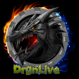DrgnLive
