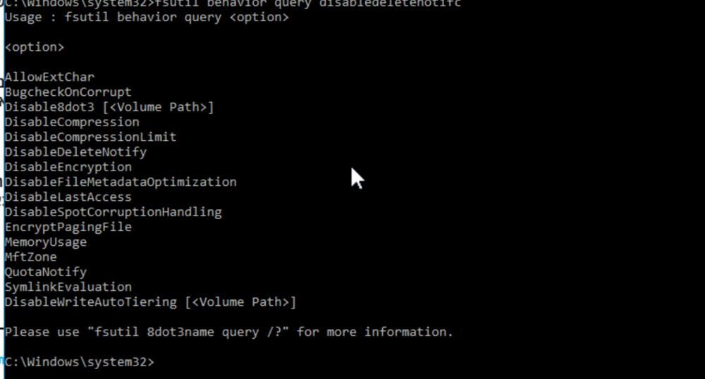 Screenshot_20160313-154007~2.png
