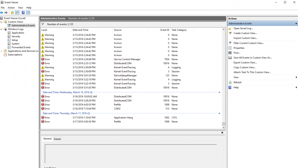 event viewer.png