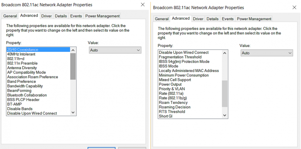 BROADCOM-SETTINGS.thumb.png.fd1fadeff785