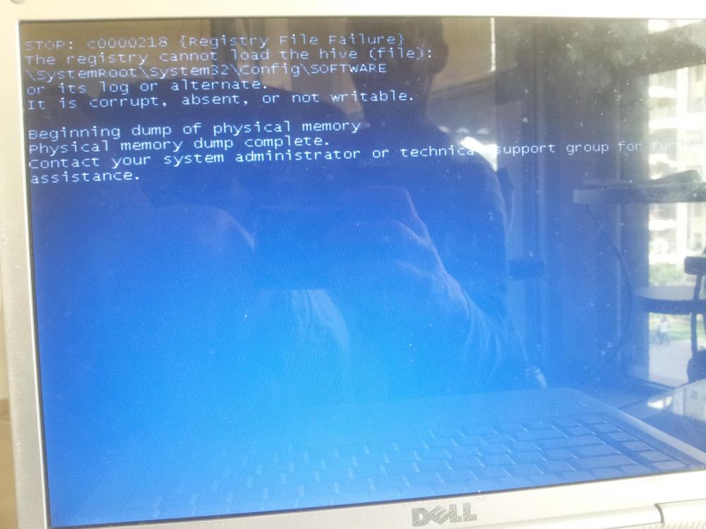 blue_screen.jpg