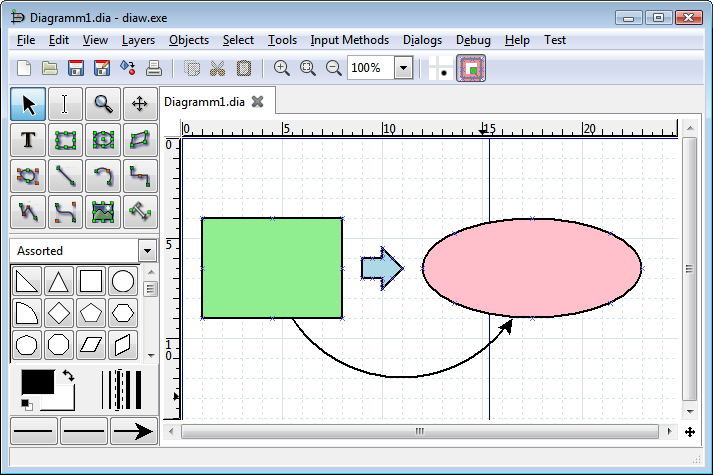 dia_screenshot.png.d0c3274ba95fa6eff28eb