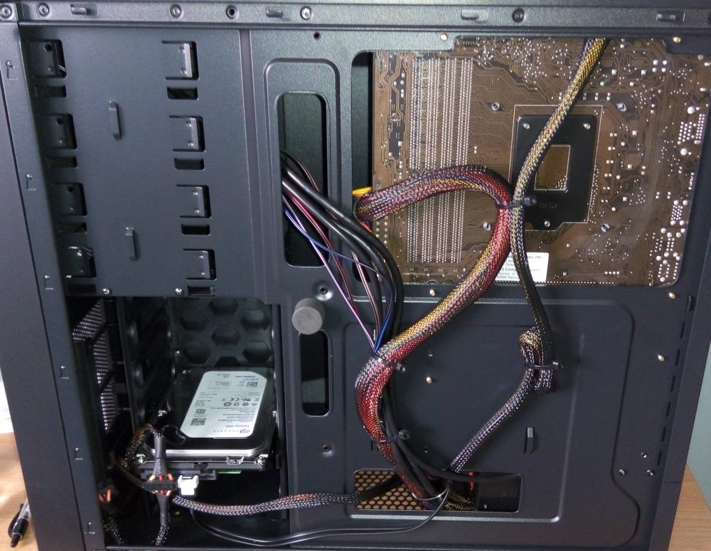 et46.thumb.jpg.f1d2d17cf5116e8581c1a04c5