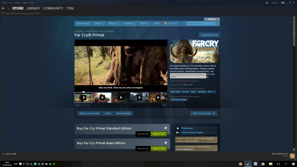 farcry.png