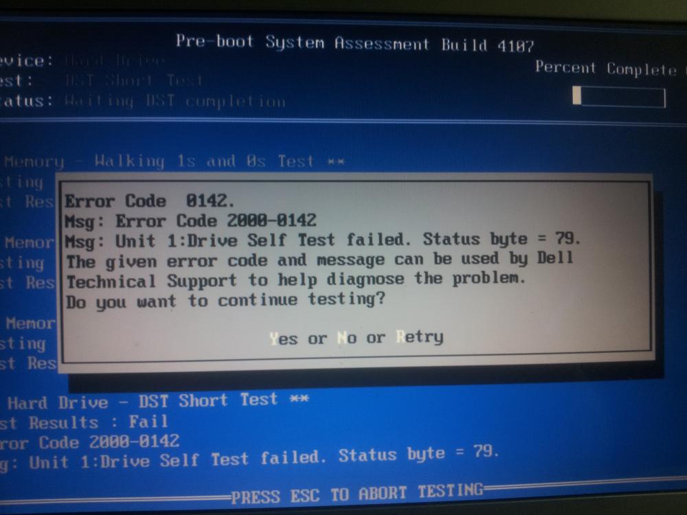 hard_drive_failure.jpg