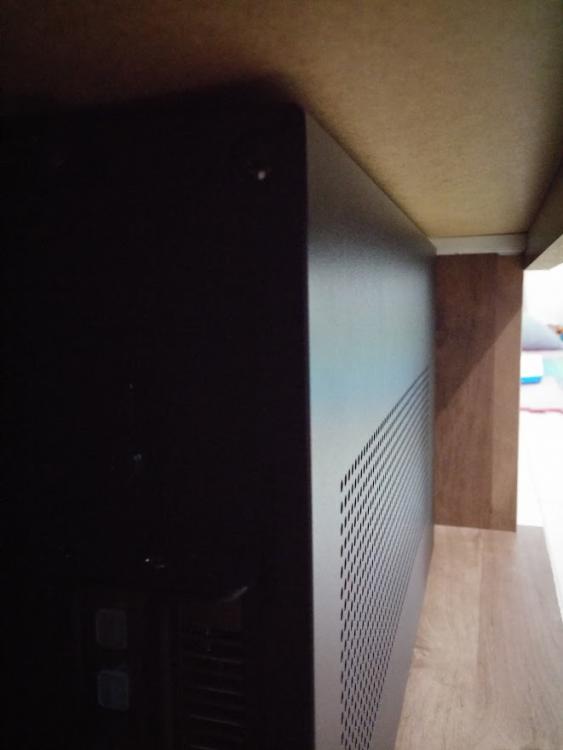 20160409_234343.jpg