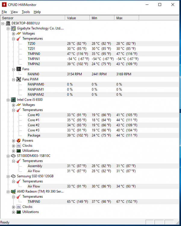 Capture3.PNG