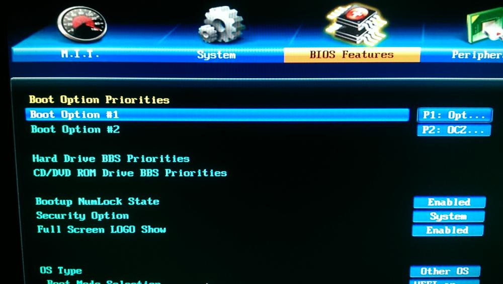 IMAG1994.jpg