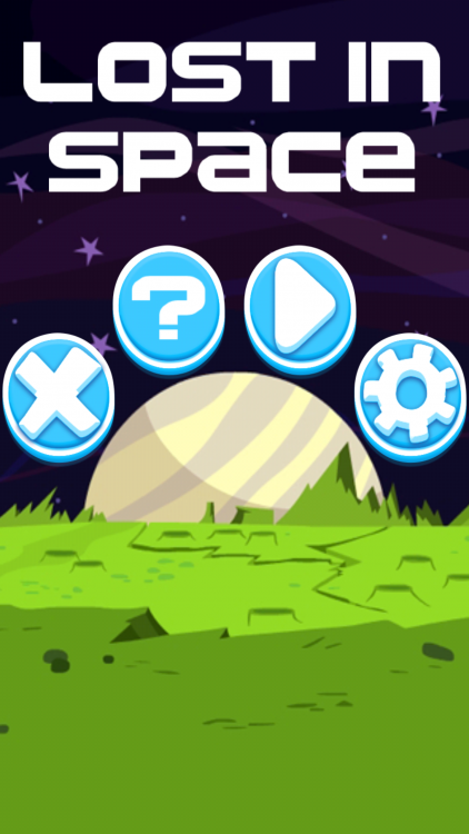 Screenshot_2016-04-08-18-42-06.png