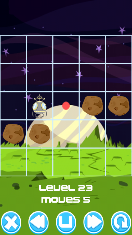 Screenshot_2016-04-08-18-44-32.png