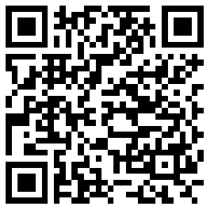 qrcode.png