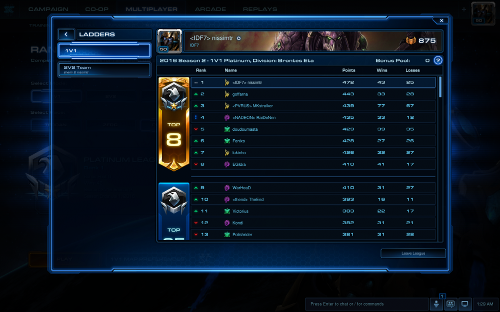 sc2ladder.png