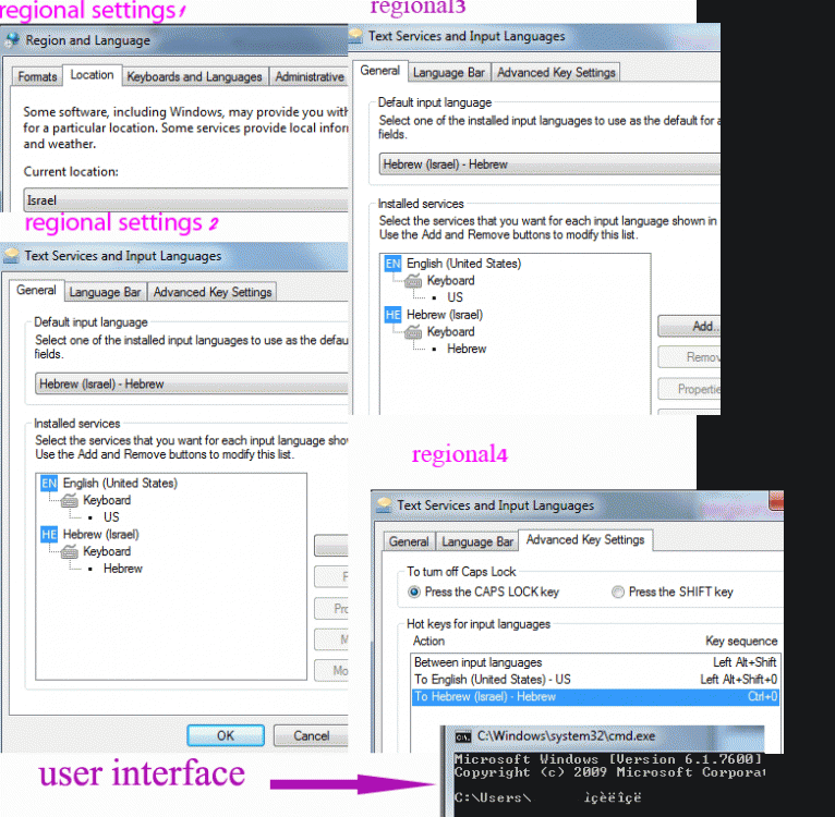 to-forum.gif