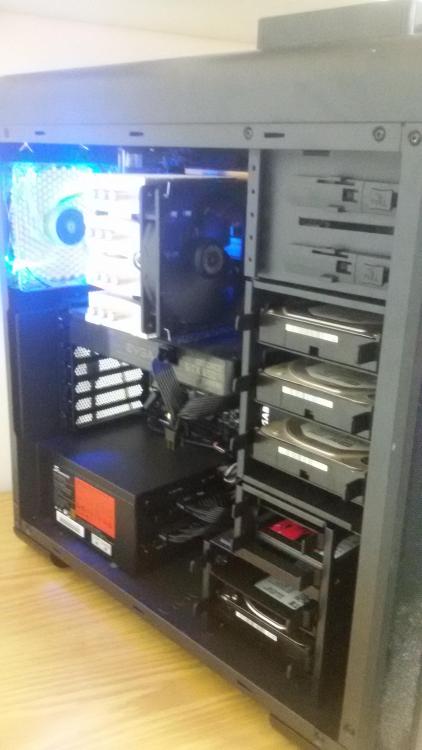 20160525_222421.jpg