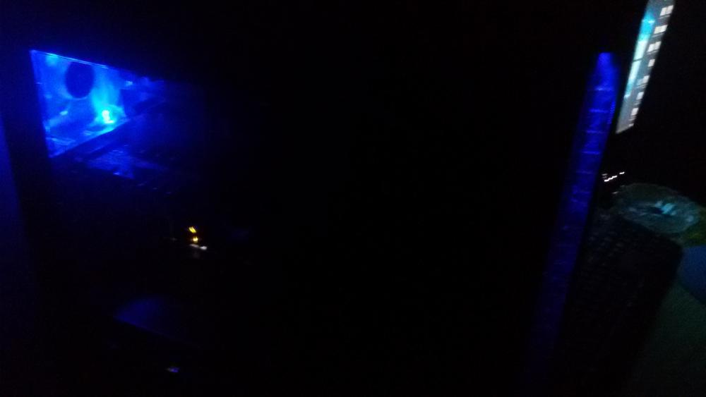 20160525_223839.jpg