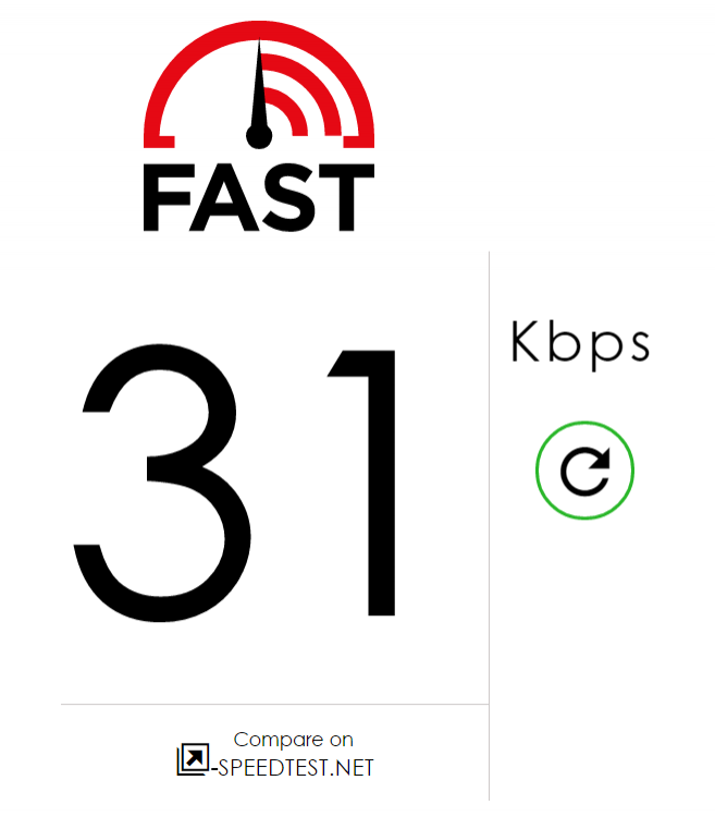 31MBBS.png