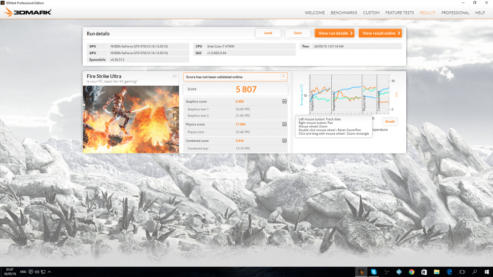ULTRA WITH 6000 SCORE!!!.png