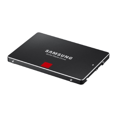 samssd256gb (Small).jpg