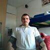nikolay.galko.73
