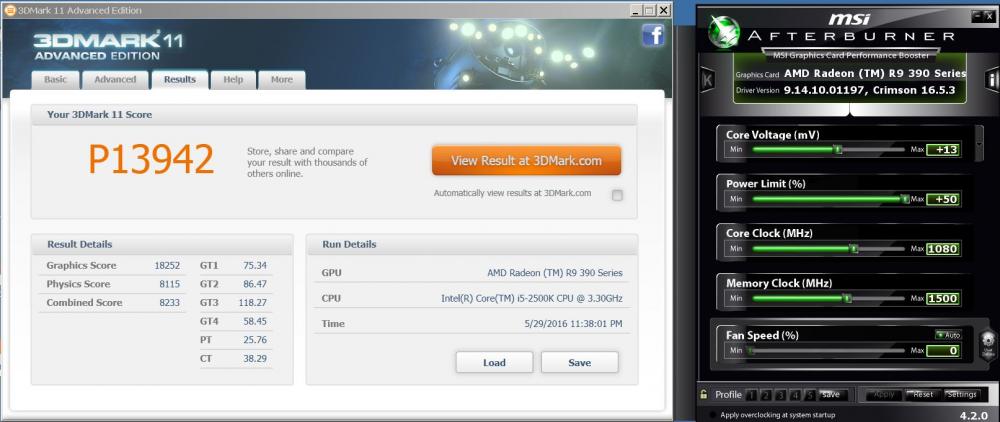 3D-Mark11-PerformanceMark-R9-390-1080mhzCore-6000mhzMEM.JPG