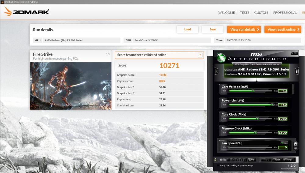 3D-Mark13-Firestrike-R9-390-1080mhzCore-6000mhzMEM.JPG