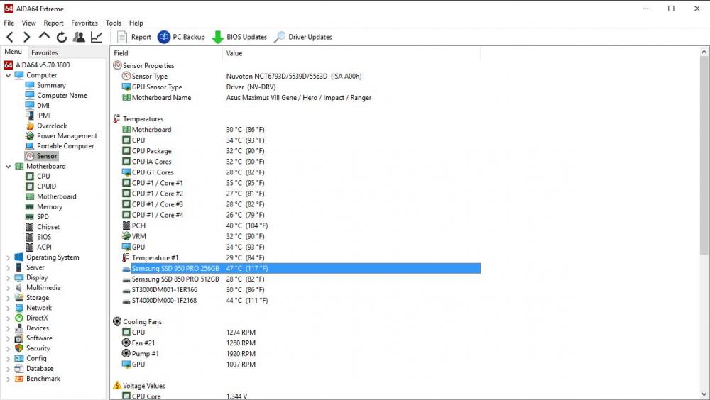 test m2 950 pro_002.jpg
