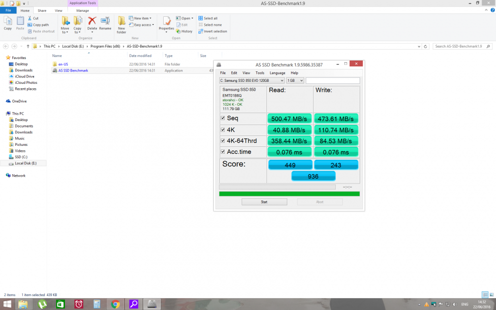 Screenshot (5).png