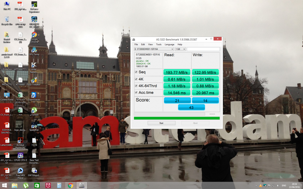 Screenshot (6).png