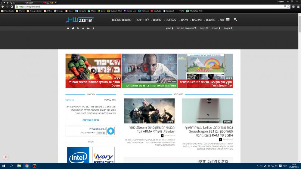 bandicam 2016-06-25 00-38-33-042.jpg