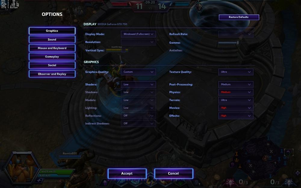 CPU_stats1.jpg