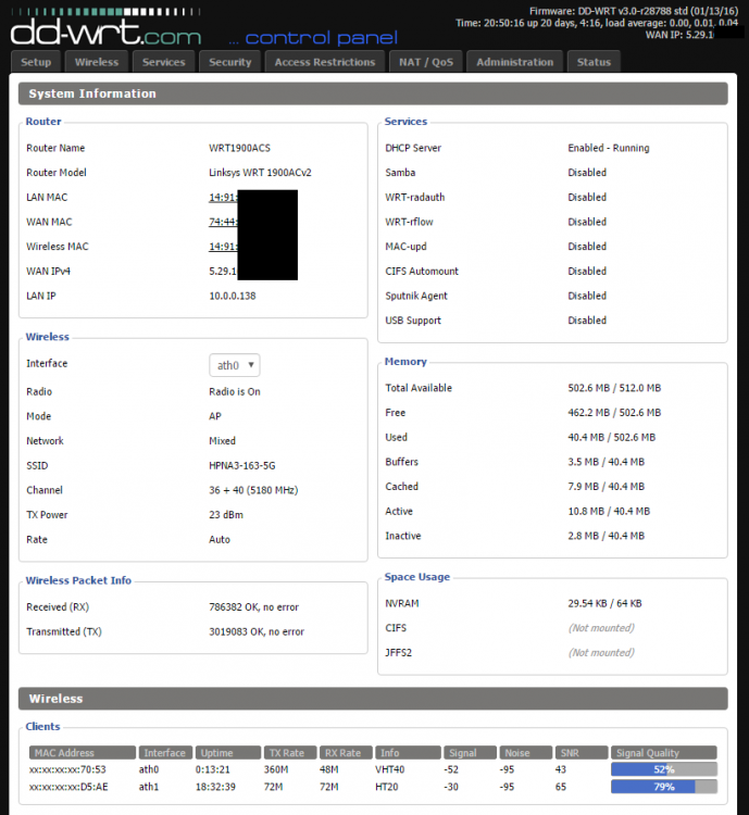 DD-WRT_on_WRT1900ACS.png