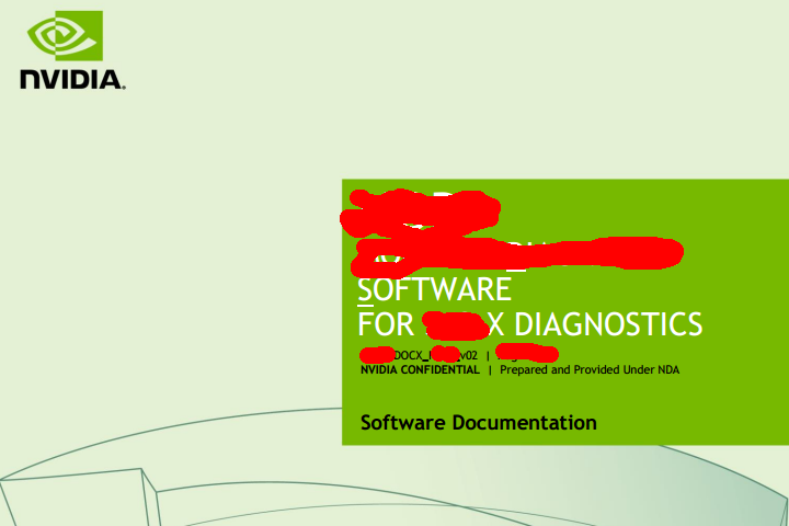 ngf3.png