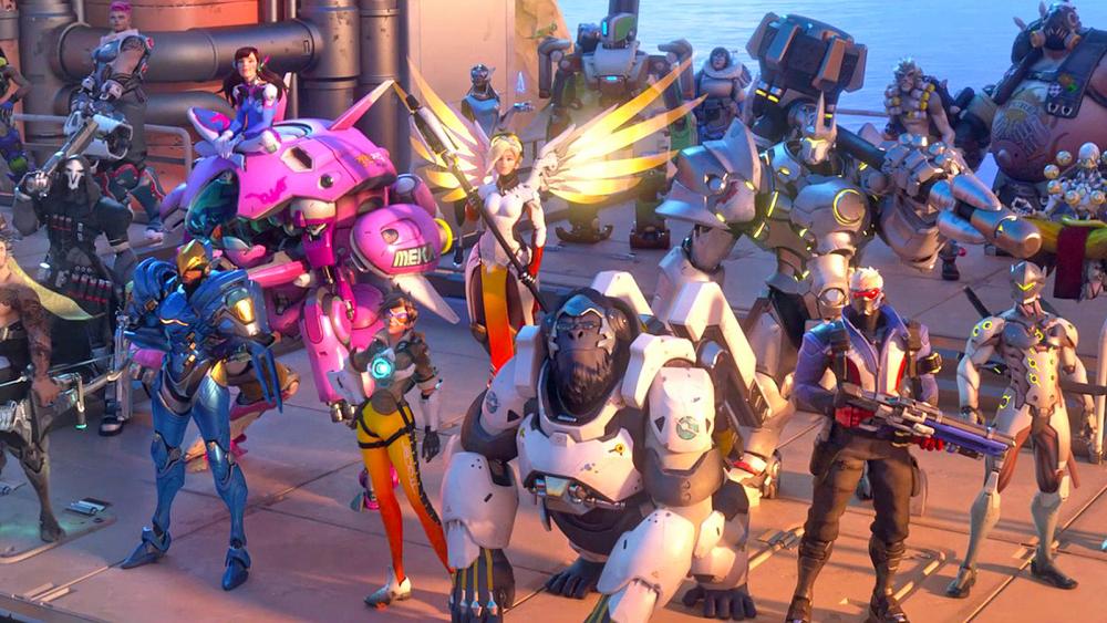 ow.jpg