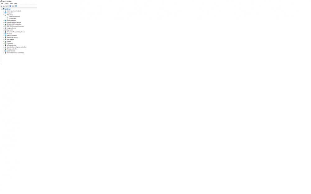 device manager.png