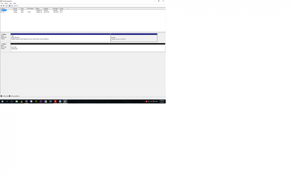 disk management.png