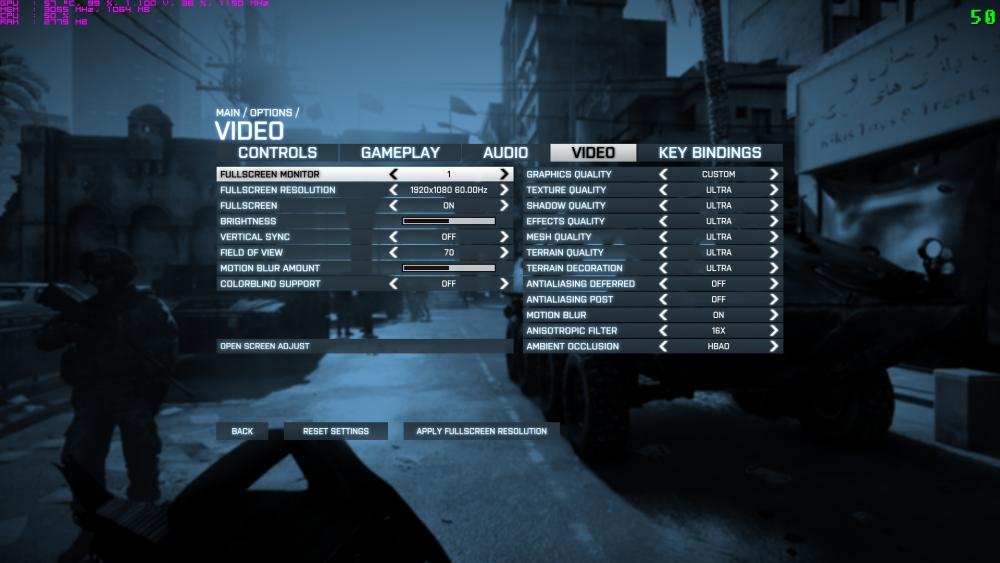 ultra settings.jpg