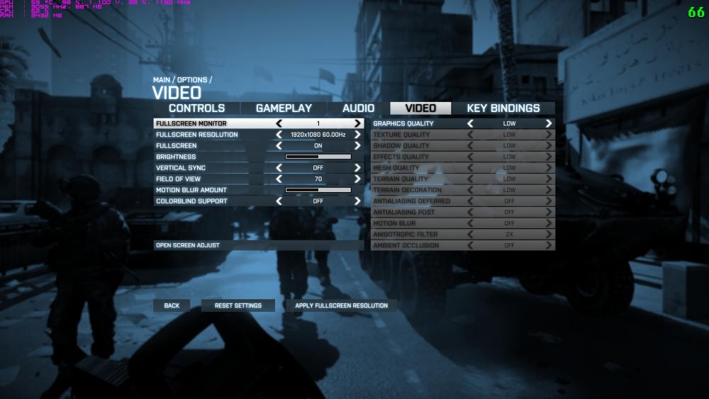 low settings.jpg